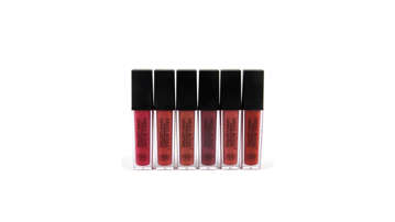 Picture of MISS ROSE LIQUID MATTE LIP GLOSS 7701-504S24 1PC